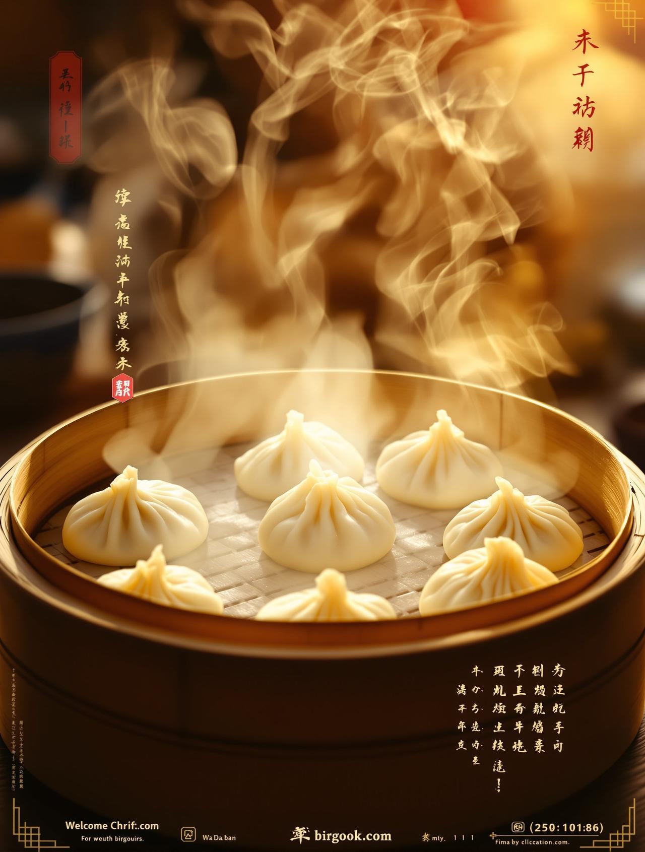 舌尖上的中国·传奇味道 - A Bite of China: Legendary Taste 舌尖上的中国·传奇味道